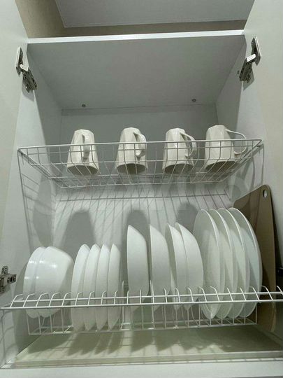 1-к. квартира, 38 м², 4/10 эт.