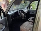 Suzuki Wagon R+ 1.0 МТ, 1999, 156 435 км объявление продам