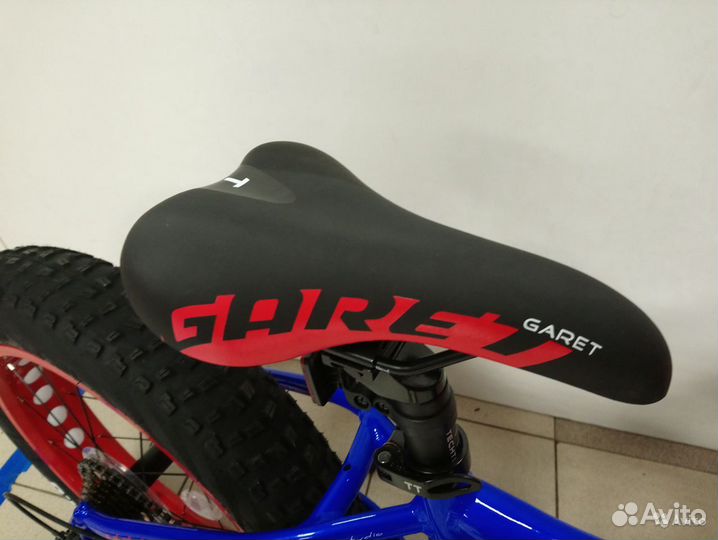 Велосипед велосипеды детские горные