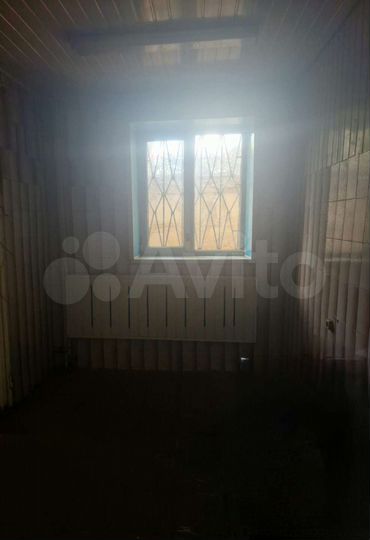 Свободного назначения, 100 м²