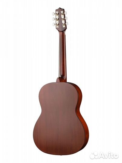 Акустическая гитара Hora S1240 Standart M