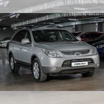 Hyundai ix55 3.0 AT, 2010, 292 053 км, с пробегом, цена 1 327 000 руб.