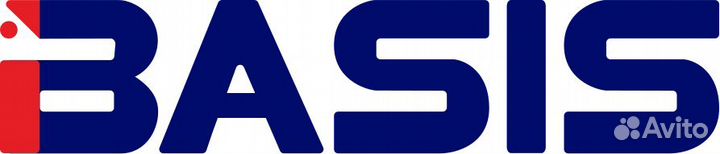 Оператор станков с пу