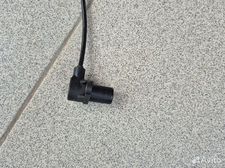 Датчик положения коленвала Chery Tiggo (T11) новый