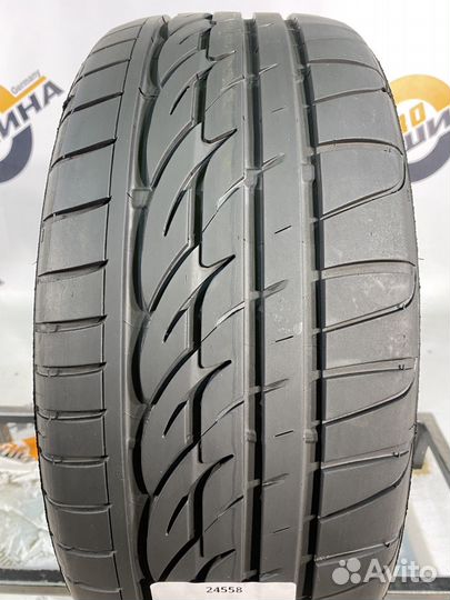 Firestone Firehawk SZ90 235/45 R18 97Y