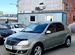 Renault Logan 1.6 MT, 2013, 159 000 км с пробегом, цена 640000 руб.