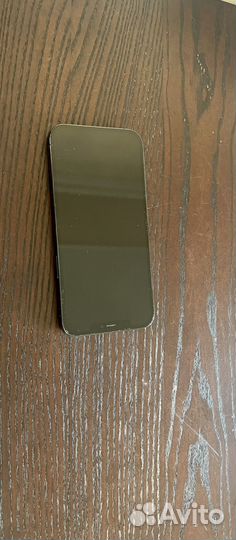 Apple iPhone 12 Pro Max 128gb