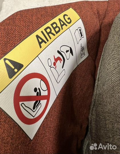 Автолюлька Cybex Aton Q plus, база Cybex Q-fix