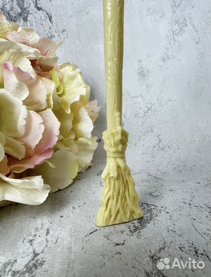 Силиконовая форма 