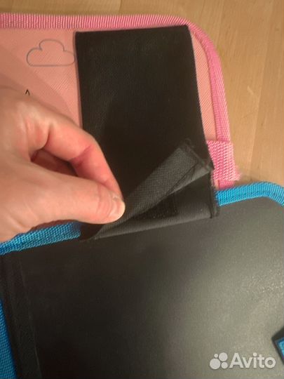 Планшет-книга для рисования