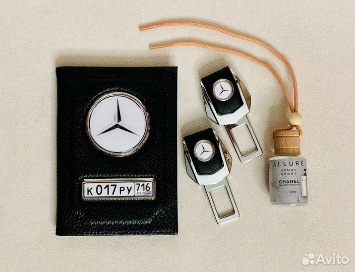 Подарочный набор,обрадуй своих любимых