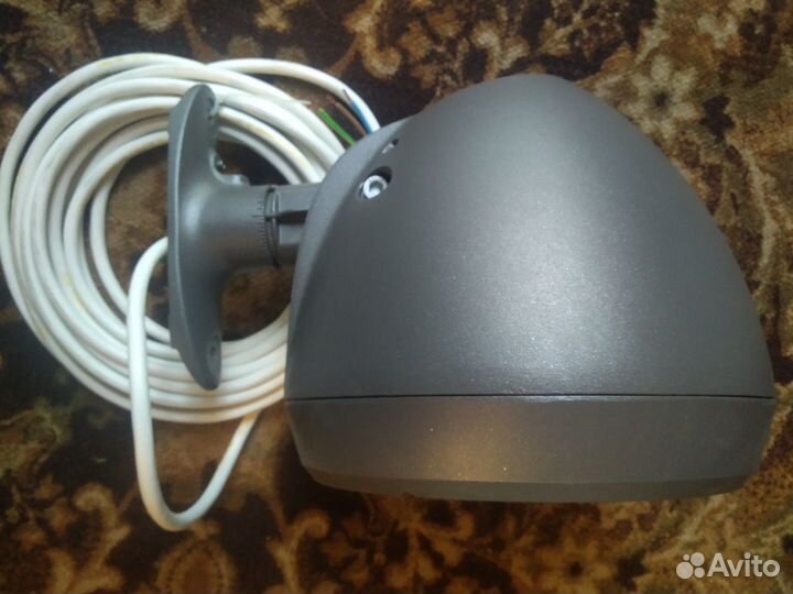 Светильник Ксенон 2-50-301ухл1