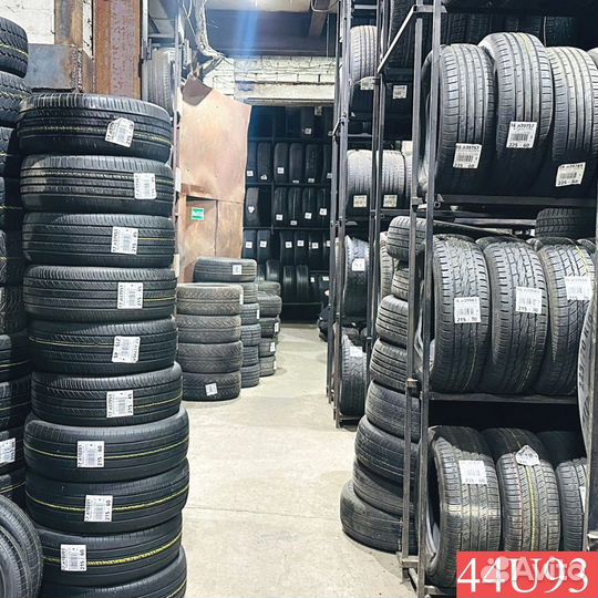 Pirelli Winter Carving 225/55 R17 101L