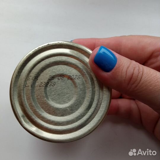 Monge Monoprotein, с говядиной (кусочки)