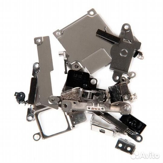 Внутренние корпусные элементы для Apple iPhone 5S