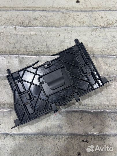 Электронный блок глонас Volkswagen Passat B8 CZD