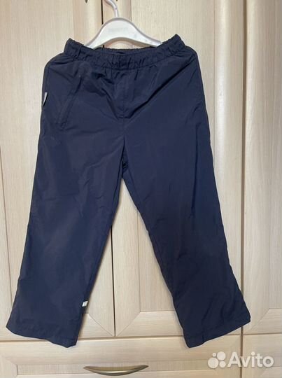 Костюмчики на мальчика 110