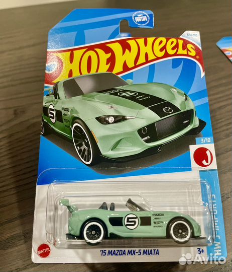 Hot wheels машинки японцы