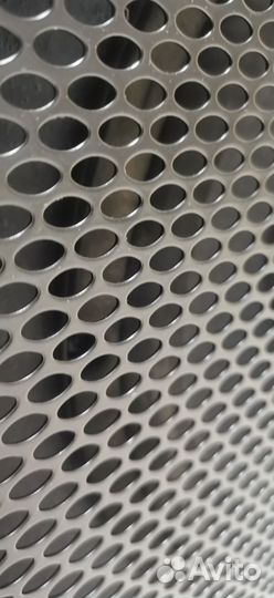 Активный комплект subwoofer + сателиты 1000w