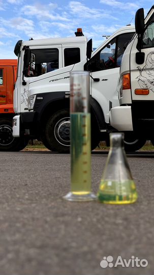 Дт Евро-5, дт-Е-К5, птф -27С.арт:0542