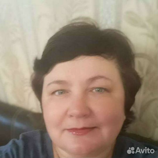 Предлагаю услуги опытной няни