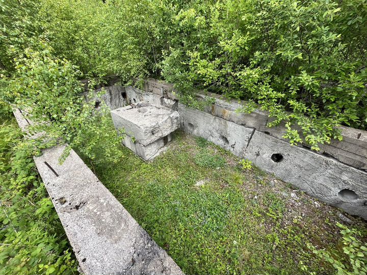 Участок 15 сот. (ИЖС)