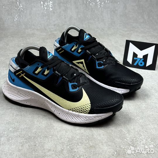 Кроссовки Nike pegasus trail 2