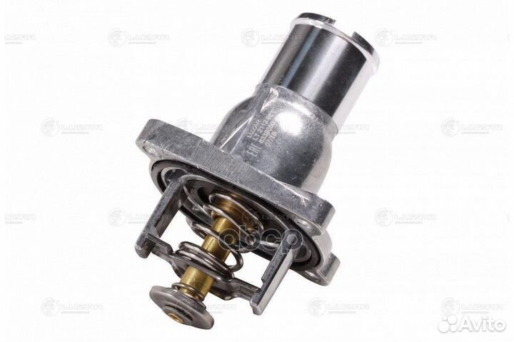 Термостат для а/м Opel Astra H (04) /Corsa D (0