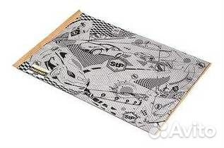 Вибропласт StP GB 3