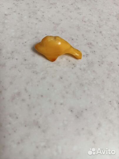 Набор для рукоделия