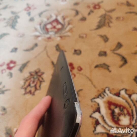 Lenovo Miix300 10-iby