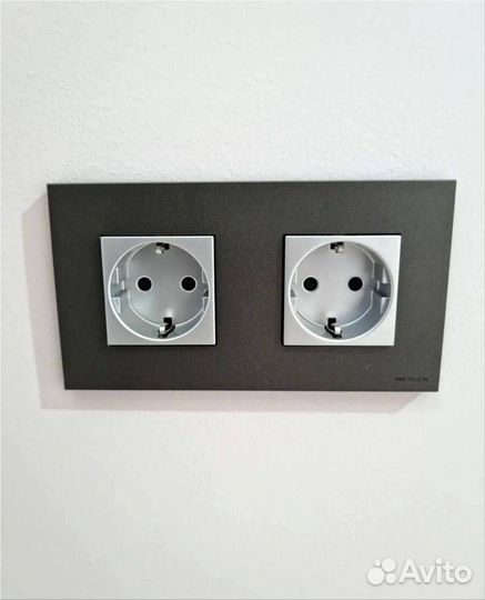 Электрик / Услуги электрика