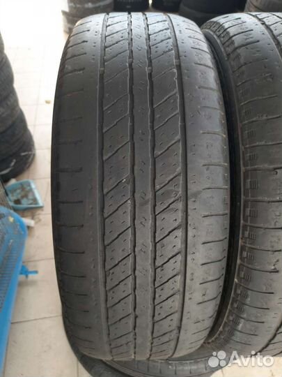 Headway HR801 225/60 R17 99S