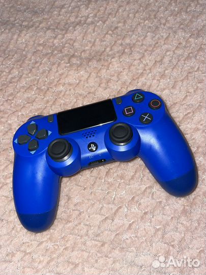1) джойстик dualshock 2)игра один из нас