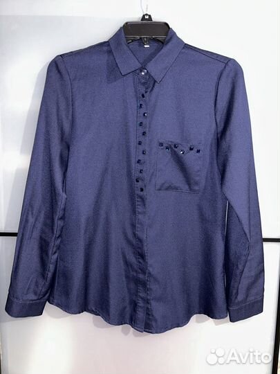 Одежда пакетом 10 шт (xs,s)