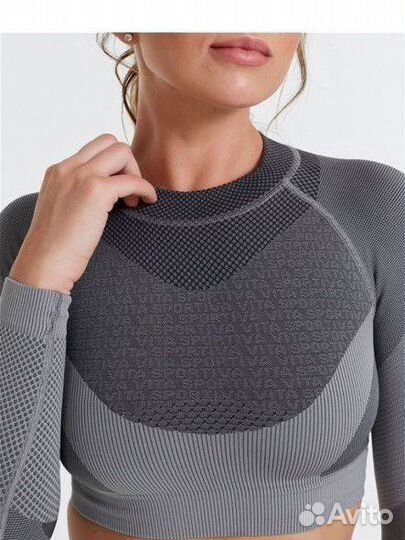 Комплект для фитнеса йоги