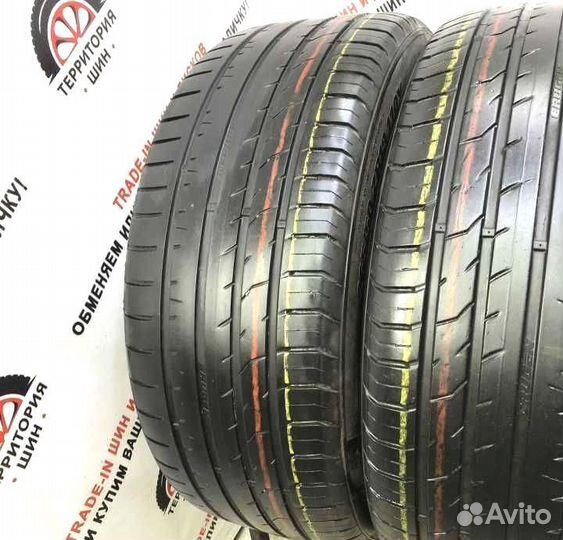 Kumho Crugen HP91 235/55 R19 101V