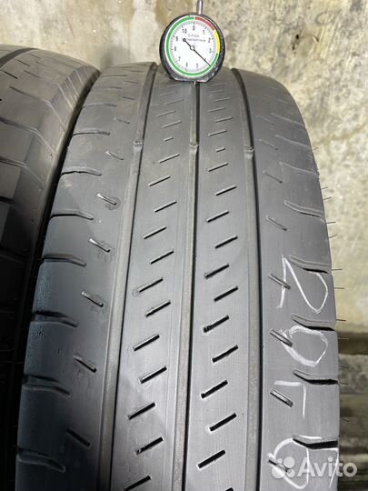 Falken Linam Van01 215/75 R16C