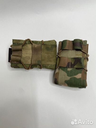 Подсумок tako, Ars Arma