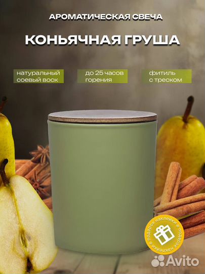 Инфографика для маркетплейсов