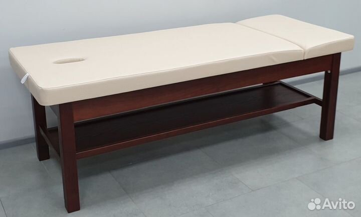 Массажный стол бу