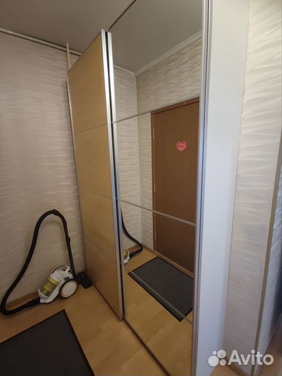 Шкаф купе IKEA пакс бу