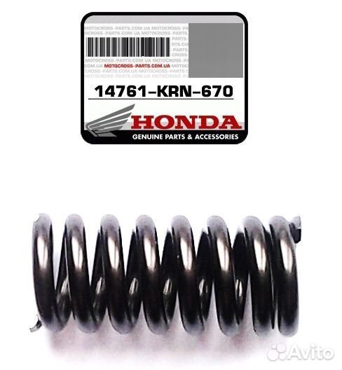 Защита амортизатора (Брызговик) polisport на кросс