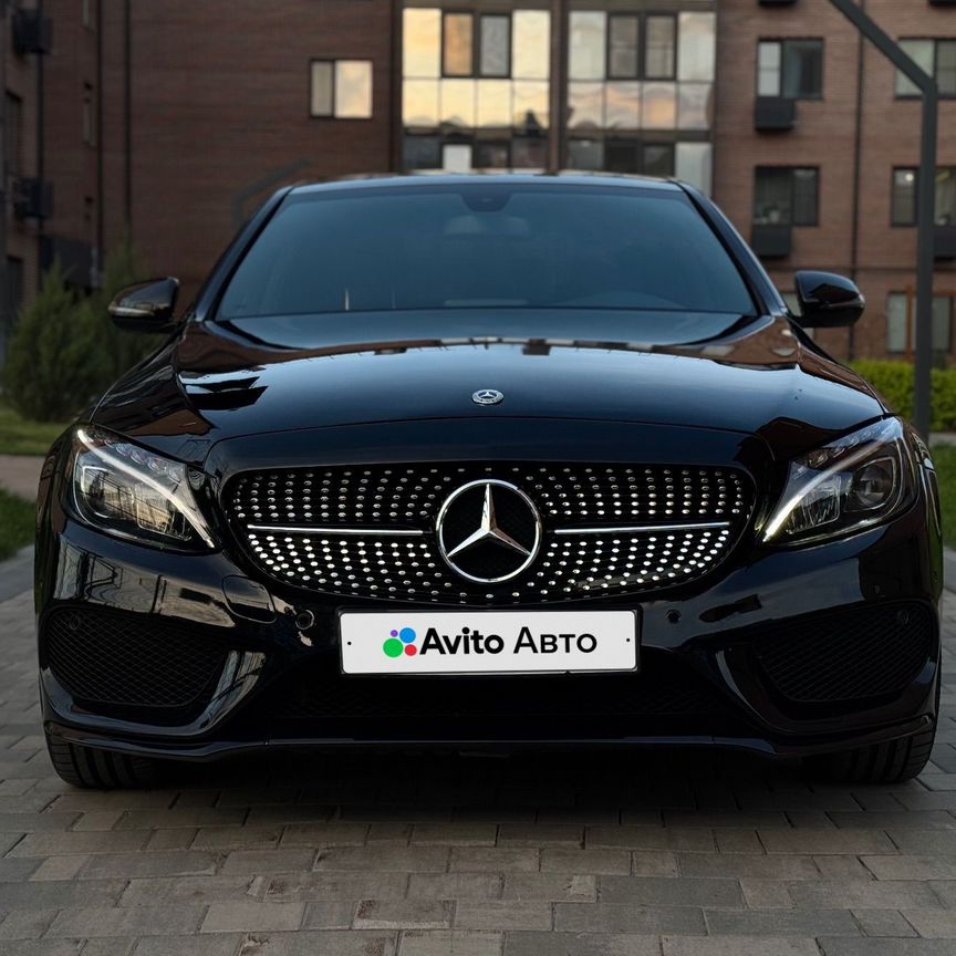 Купить Mercedes-Benz 🚘 от 1 150 000 ₽ в Лисках: 1 030 объявлений ...