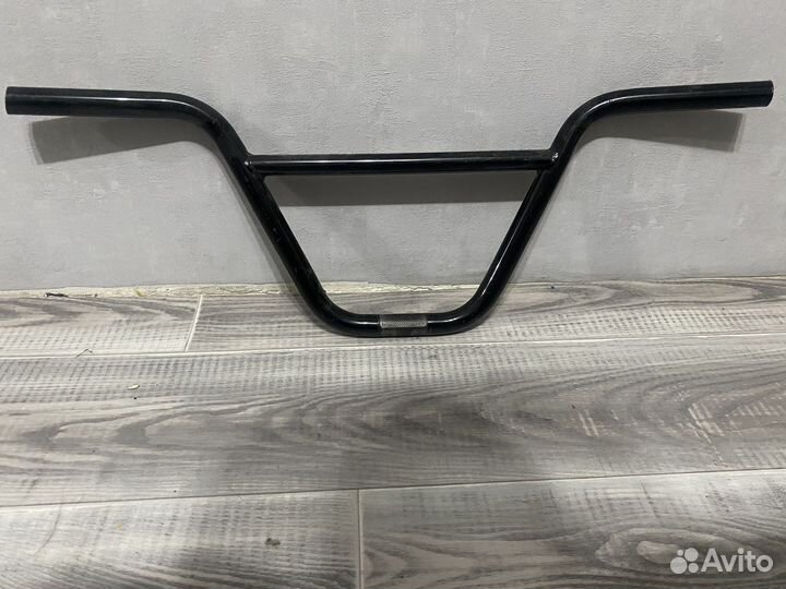Руль для bmx