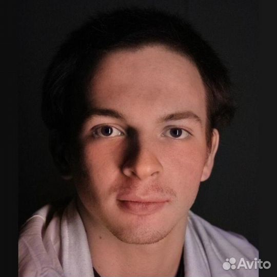 Репетитор с консерваторским образованием