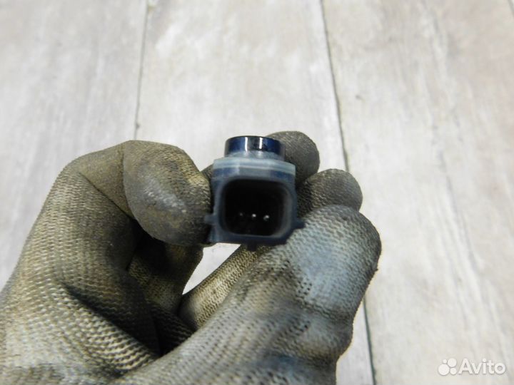 Датчик парковки Ford Mondeo V 2015