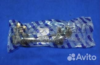 Стабилизатор зад tucson IX(LM) 10-13