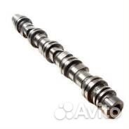 Распредвал Daewoo Matiz Chevrolet Spark Aveo T200