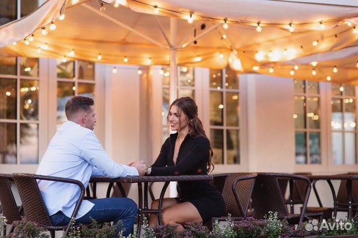 Фотограф спб, выборг, карелия